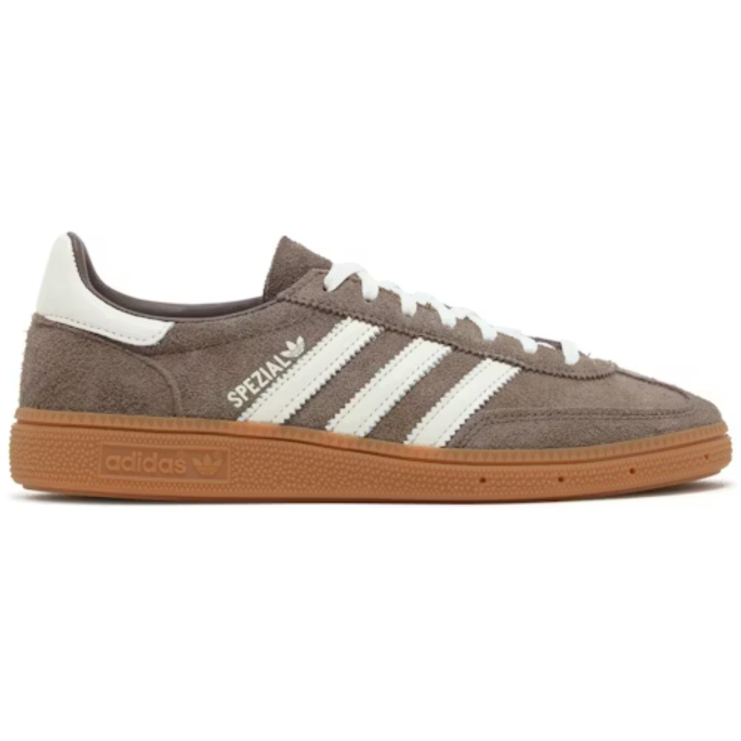 ADIDAS Bež Muške Patike HANDBALL SPEZIAL